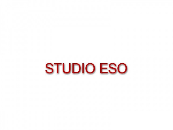 Studio ESO