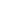 Click to enlarge image McIntosh_MC_611_1.jpg Click to enlarge image McIntosh_MC_611_1.jpg
