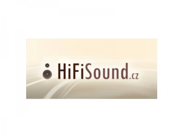 HiFiSound