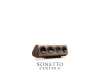 Sonetto Center II